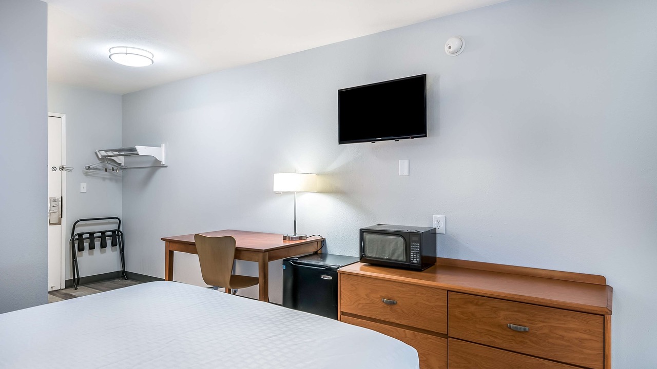 Photo of Bedroom in East Peoria