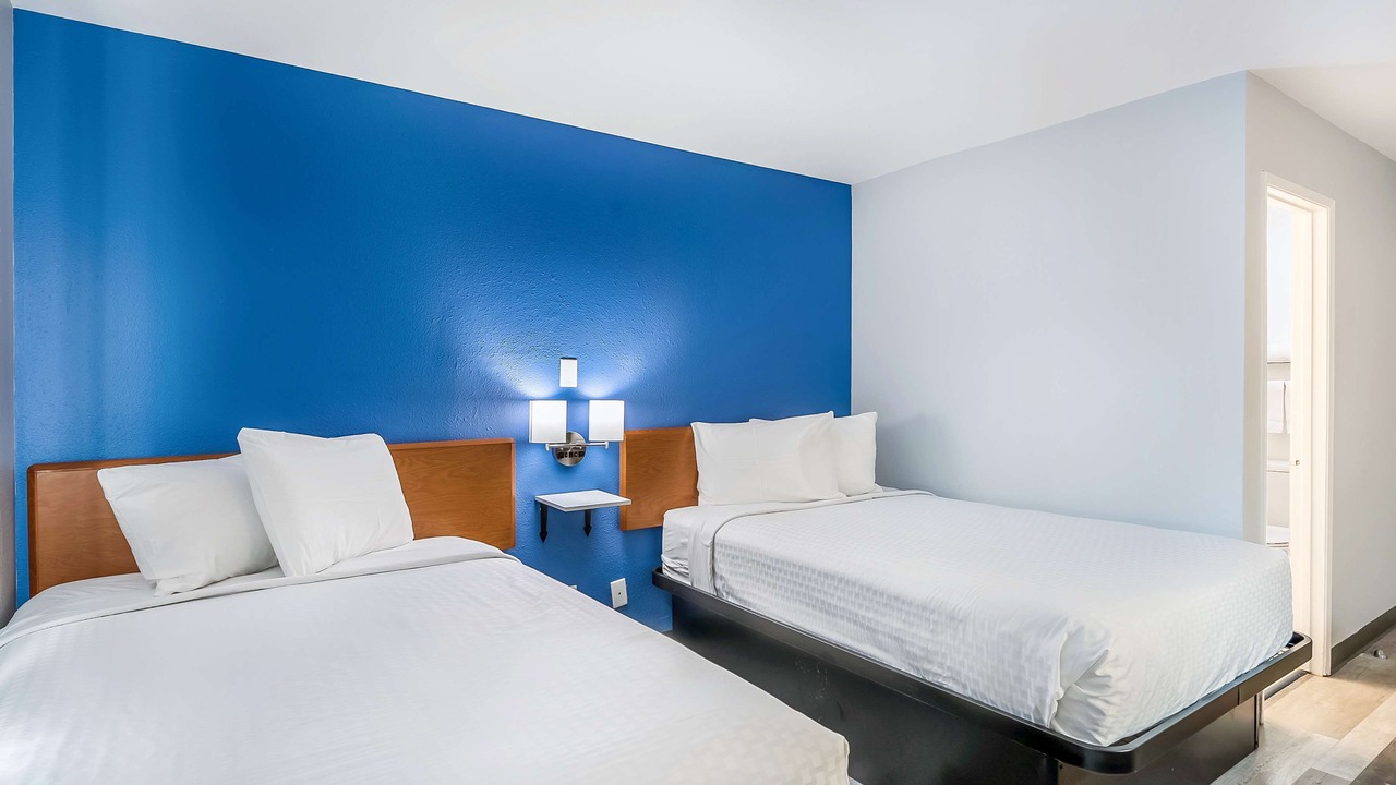 Photo of Bedroom in East Peoria