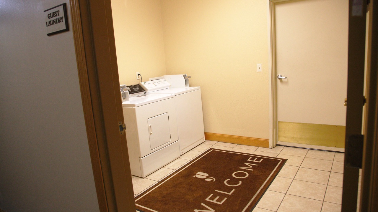 Photo of Bedroom in Bloomington