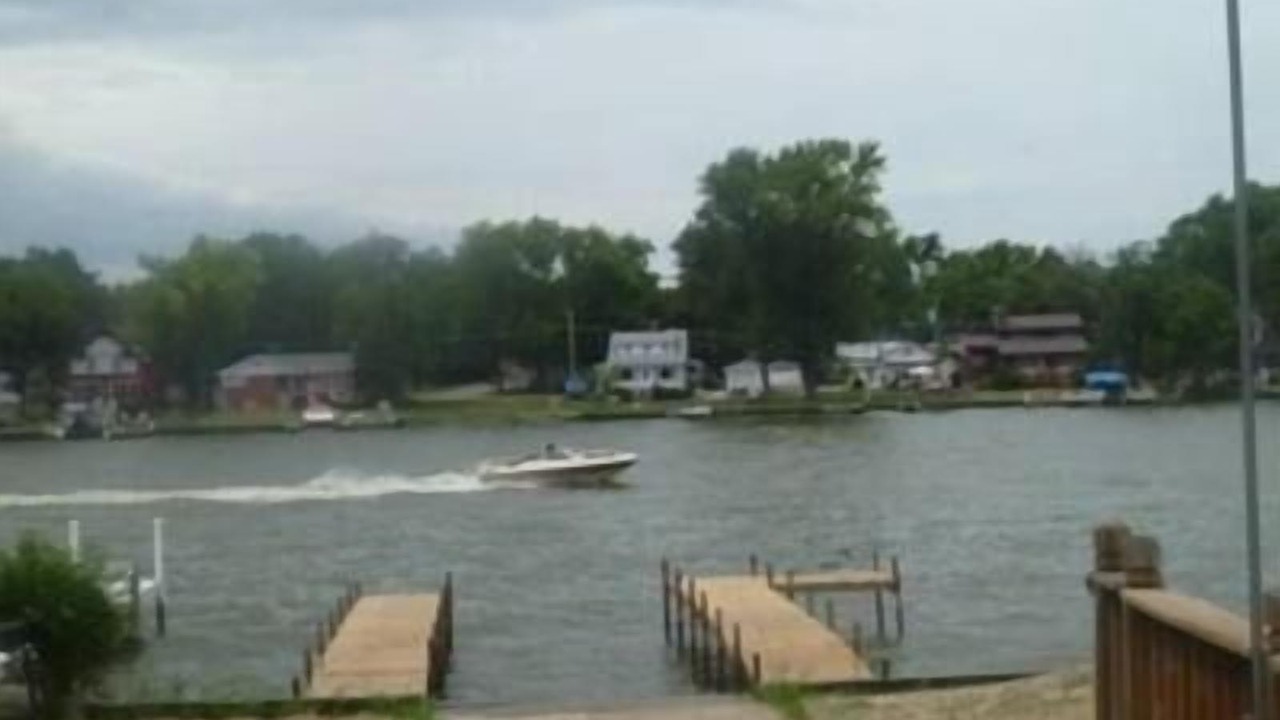 Photo of Outdoor in Johnsburg