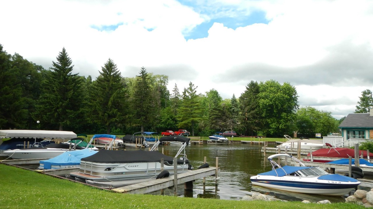 Photo of Others in Johnsburg