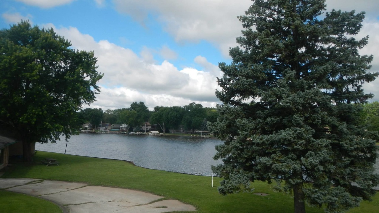 Photo of Outdoor in Johnsburg