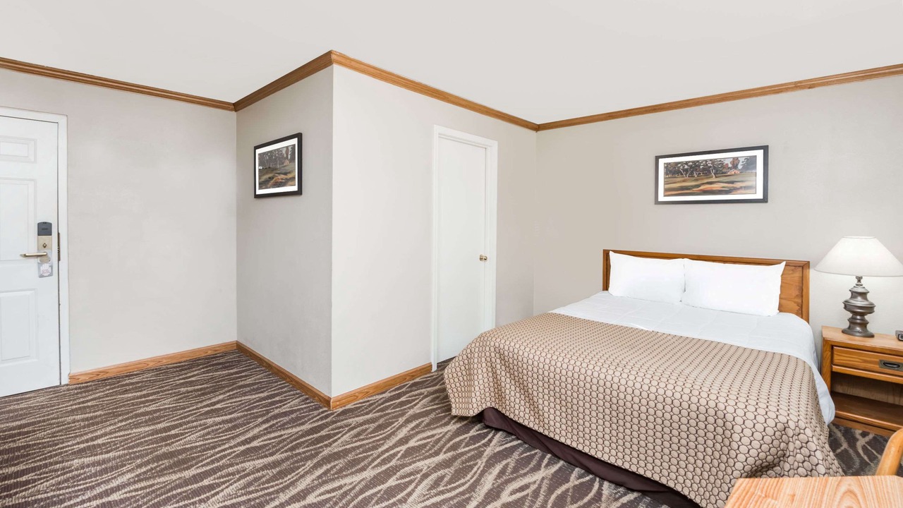 Photo of Bedroom in Jacksonville