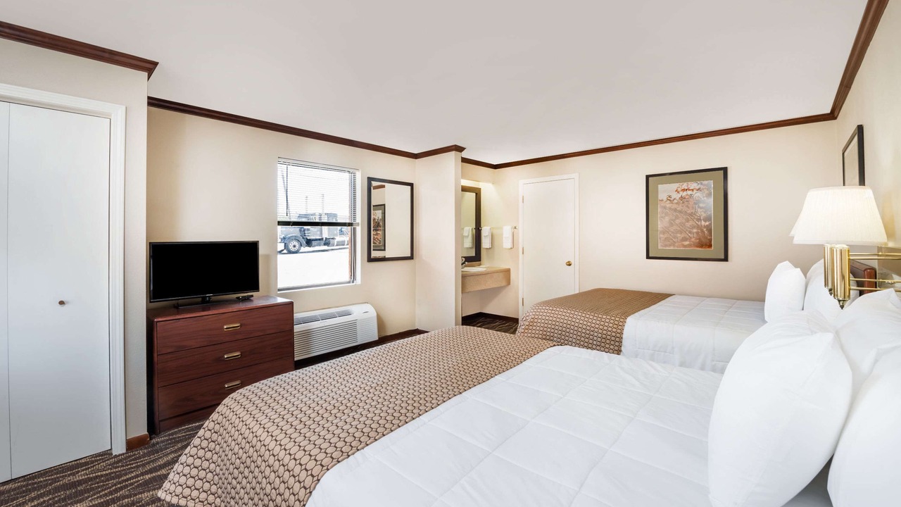 Photo of Bedroom in Jacksonville
