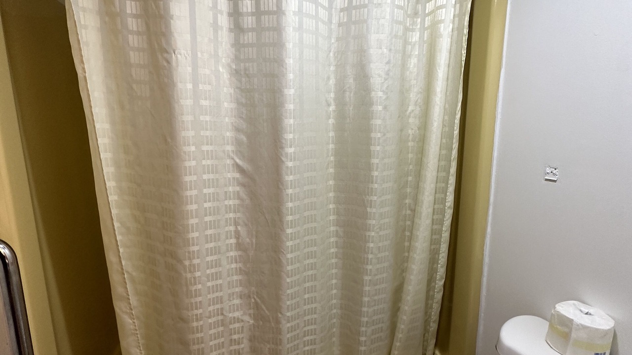 Photo of Bathroom in Paxton