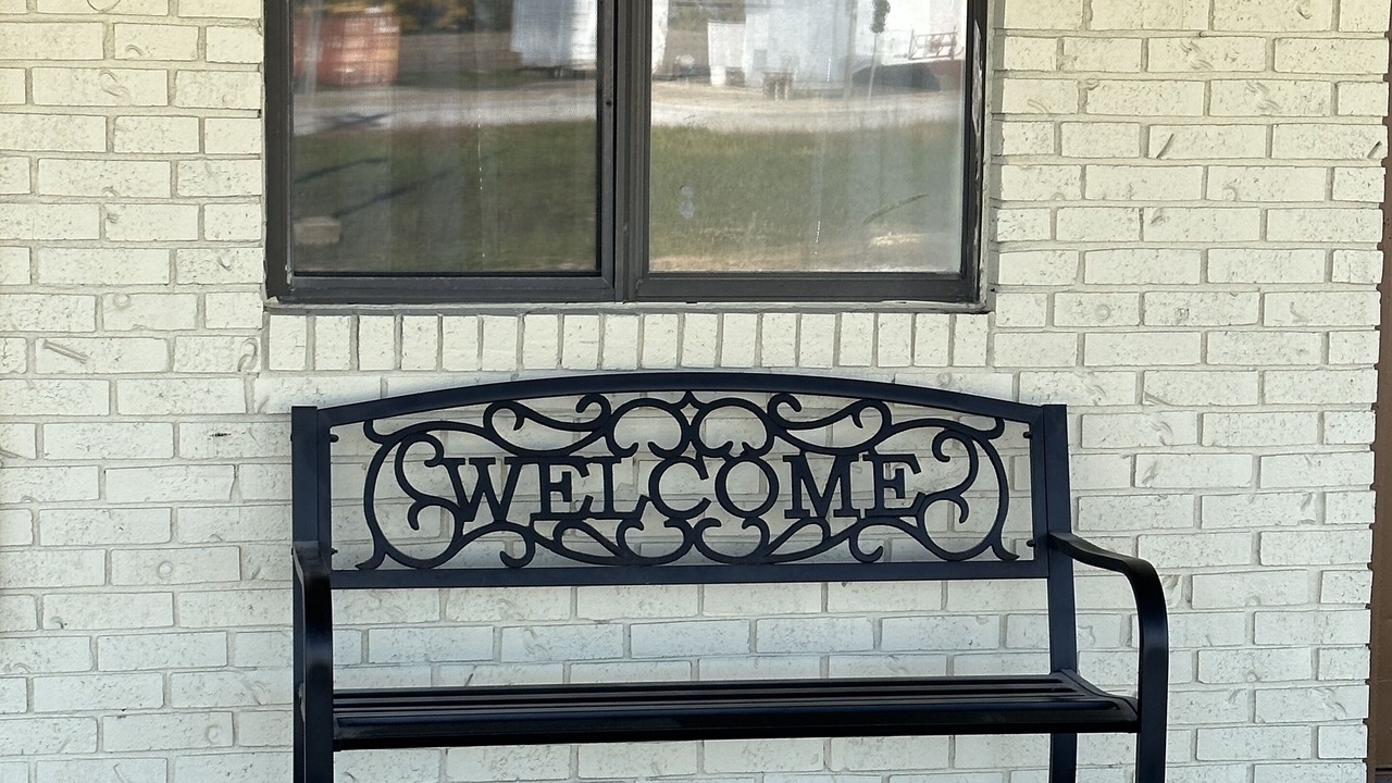 Photo of Outdoor in Paxton
