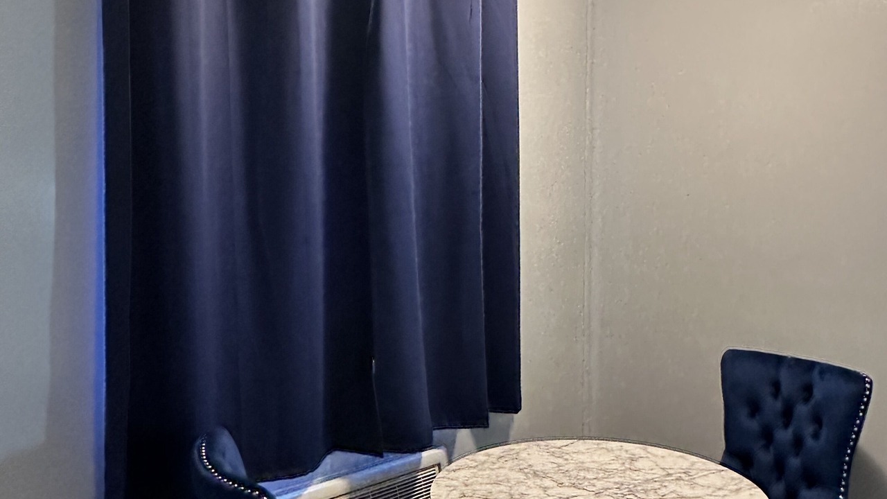 Photo of Bedroom in Paxton