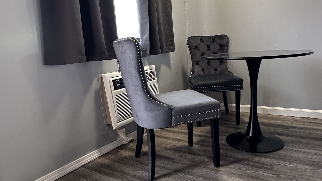 Photo of Bedroom in Paxton