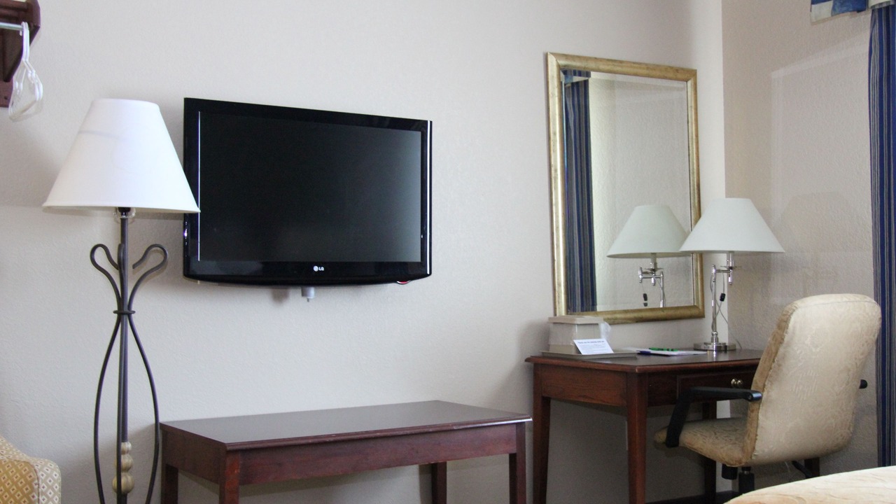 Photo of Bedroom in Pittsfield