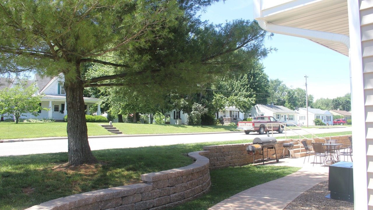 Photo of Outdoor in Pittsfield