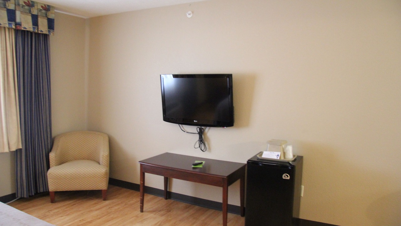Photo of Bedroom in Pittsfield