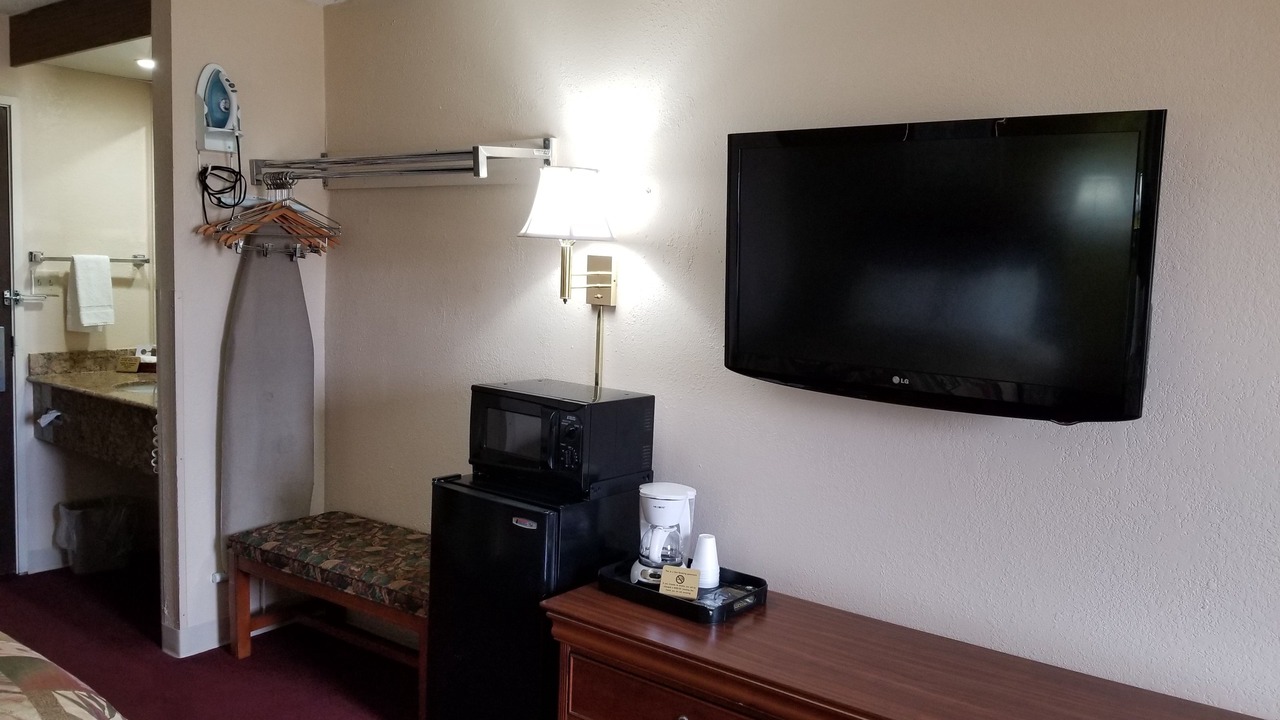 Photo of Bedroom in Fairfield