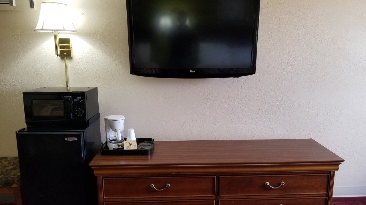 Photo of Bedroom in Fairfield