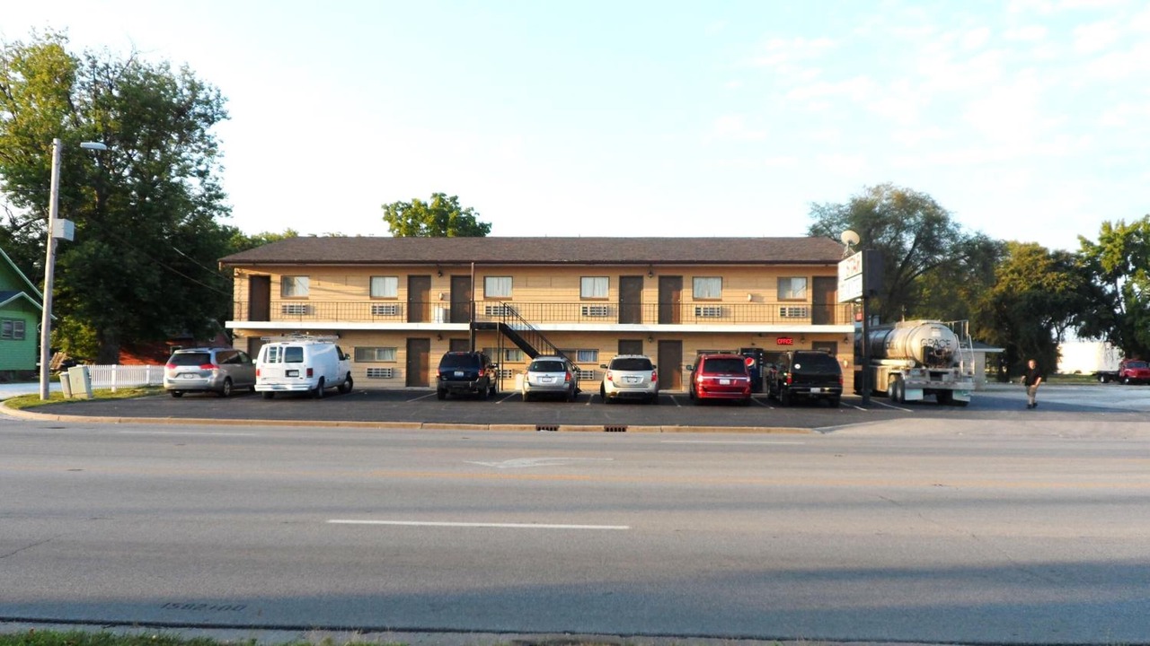 Photo of Outdoor in Macomb