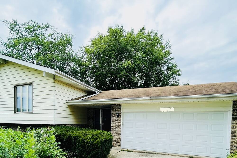 Photo of Outdoor in Willowbrook