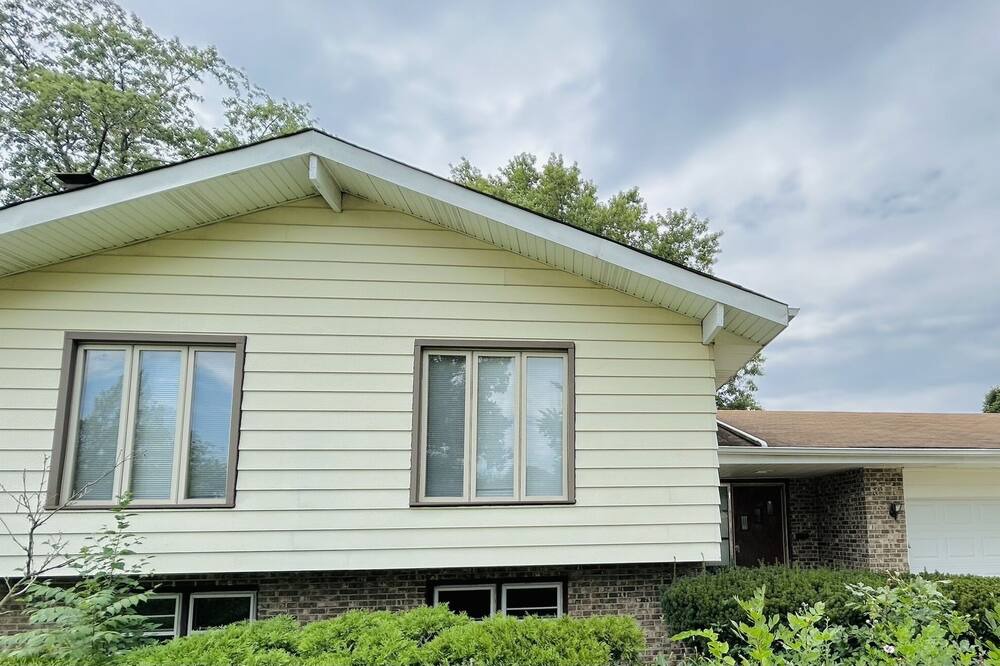 Photo of Outdoor in Willowbrook