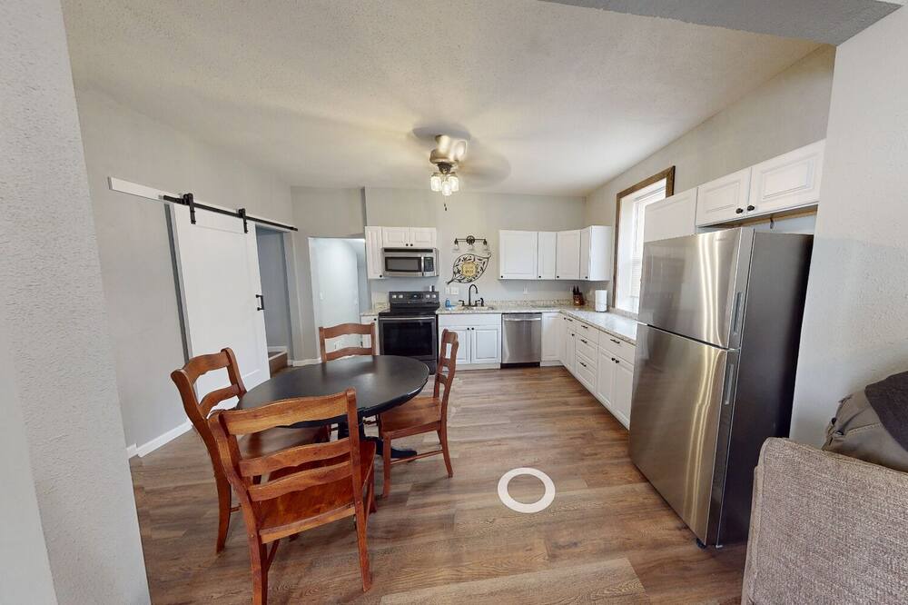 Photo of Kitchen in Waterloo