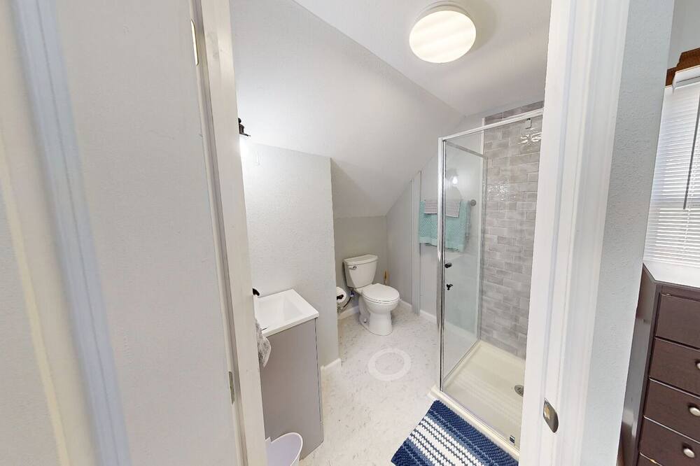 Photo of Bathroom in Waterloo