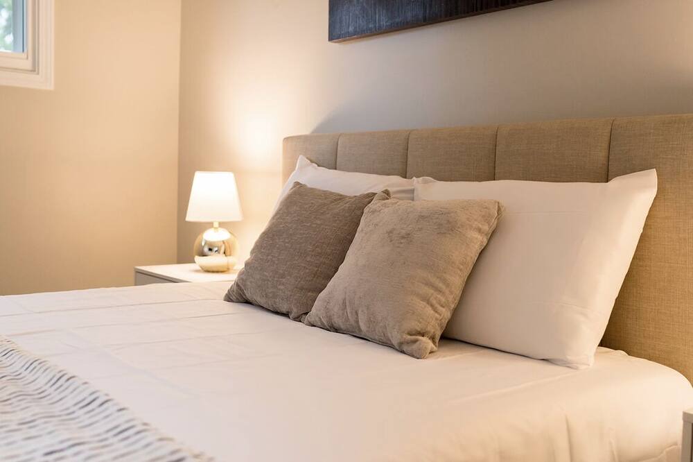 Photo of Bedroom in Wheaton
