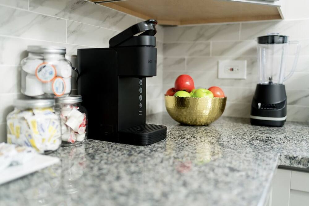 Photo of Kitchen in Wheaton