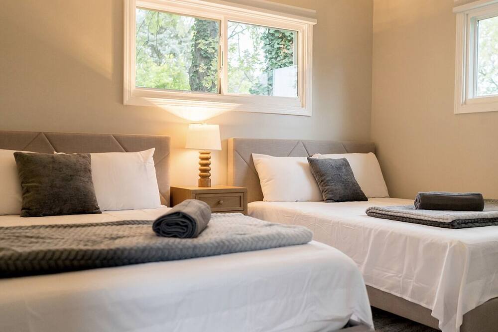 Photo of Bedroom in Wheaton