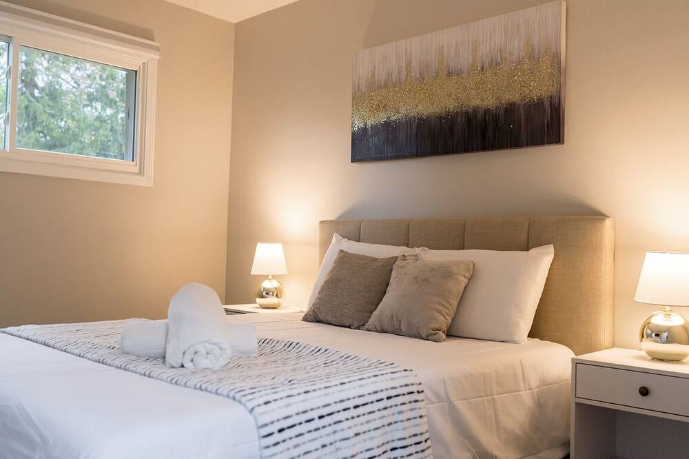 Photo of Bedroom in Wheaton
