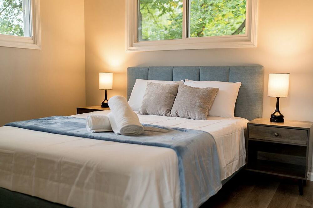 Photo of Bedroom in Wheaton