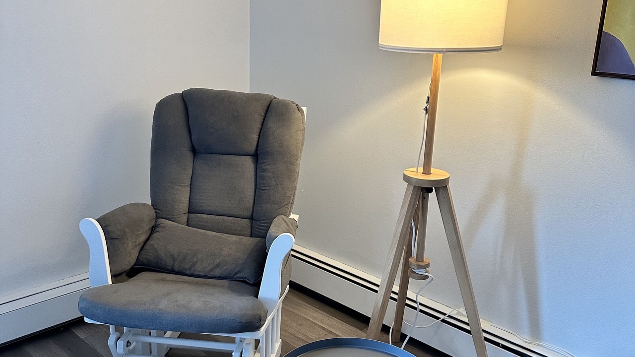 Photo of Livingroom in Forestview