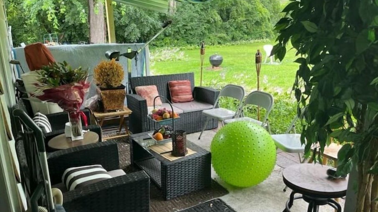 Photo of Outdoor in Northbrook