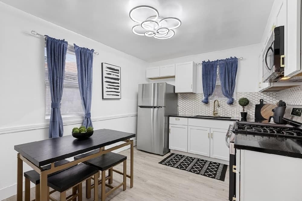 Photo of Kitchen in Homewood
