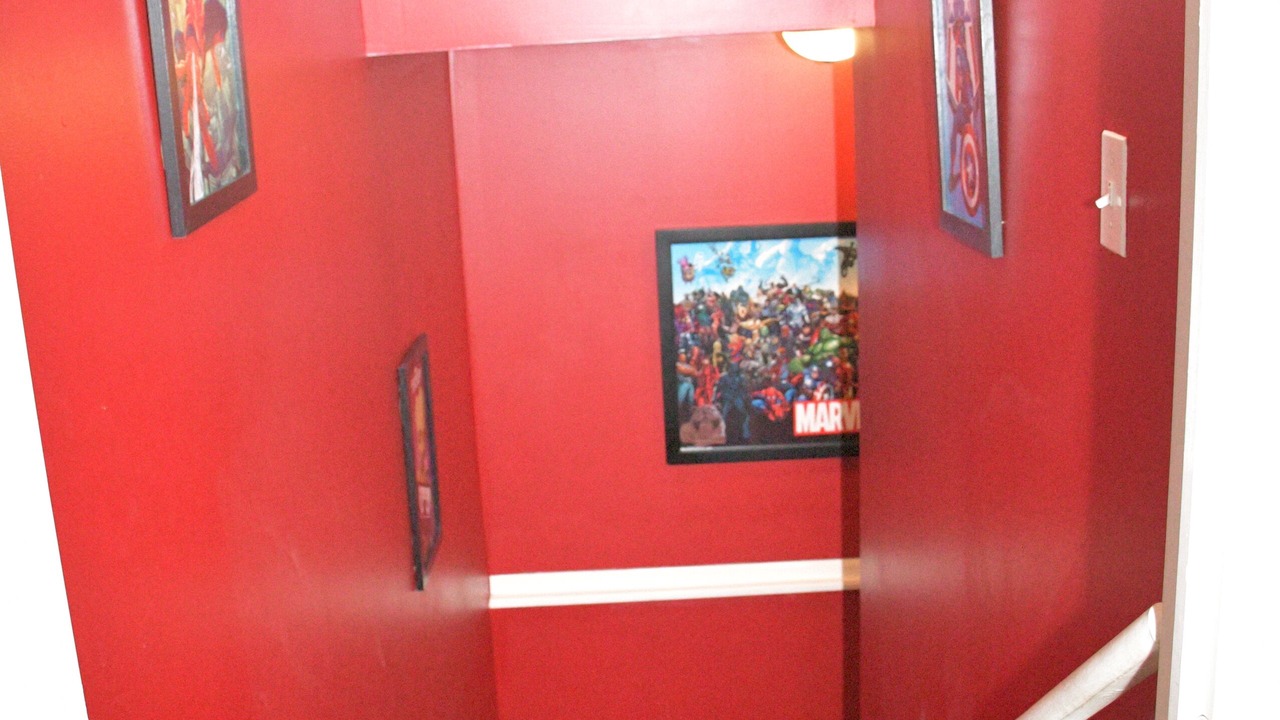 Photo of Others in Streamwood