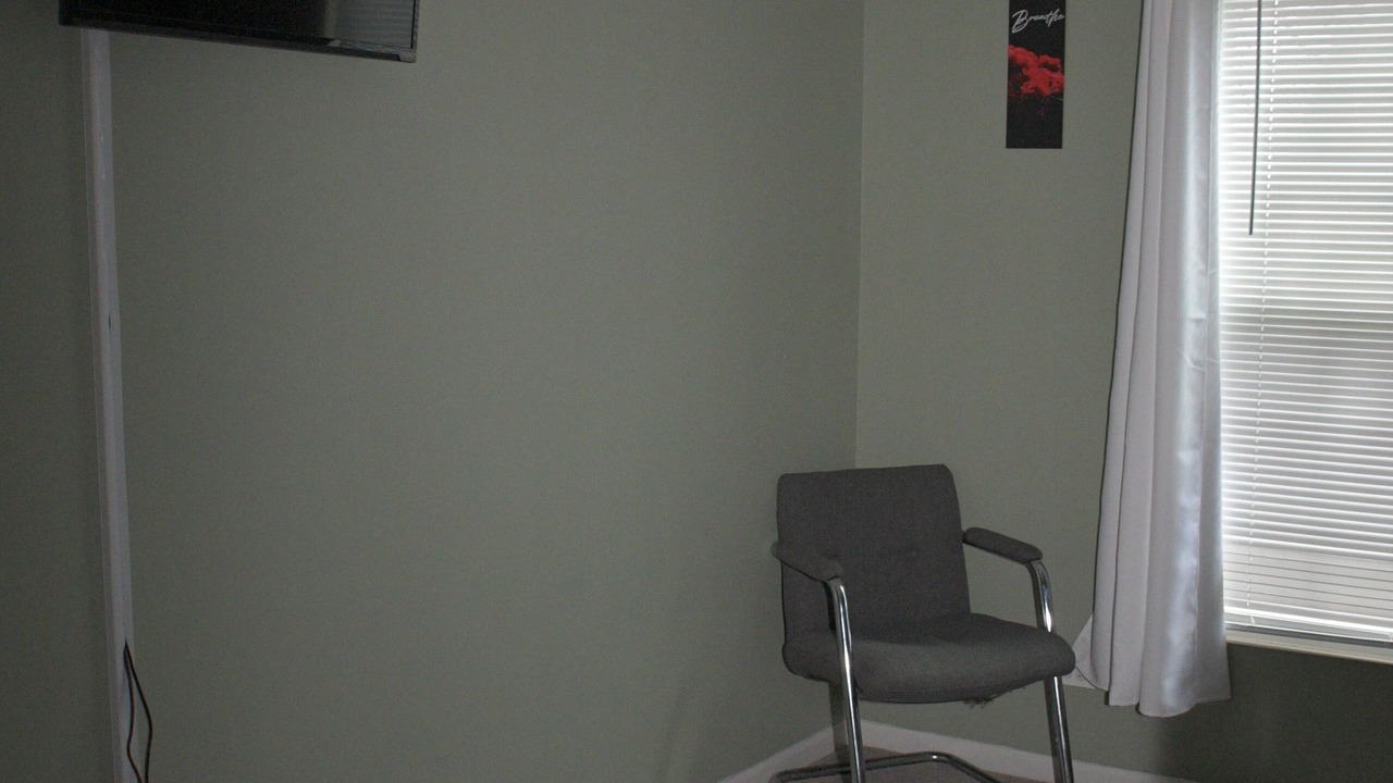 Photo of Others in Streamwood