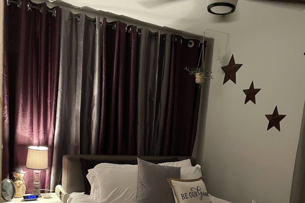 Photo of Bedroom in Nashville