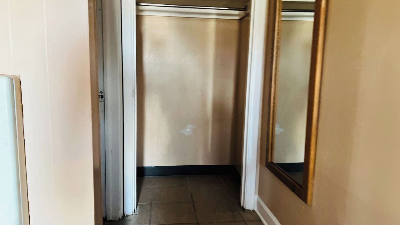 Photo of Bedroom in Rockford