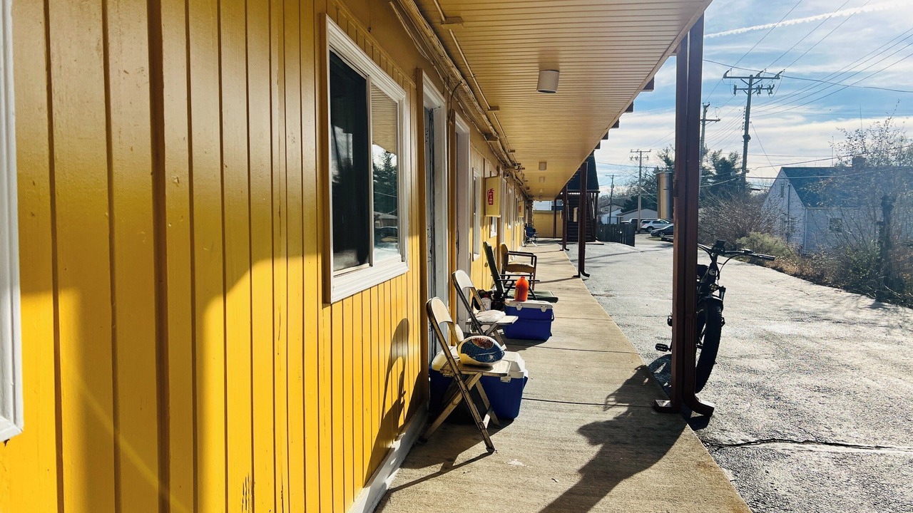 Photo of Outdoor in Rockford
