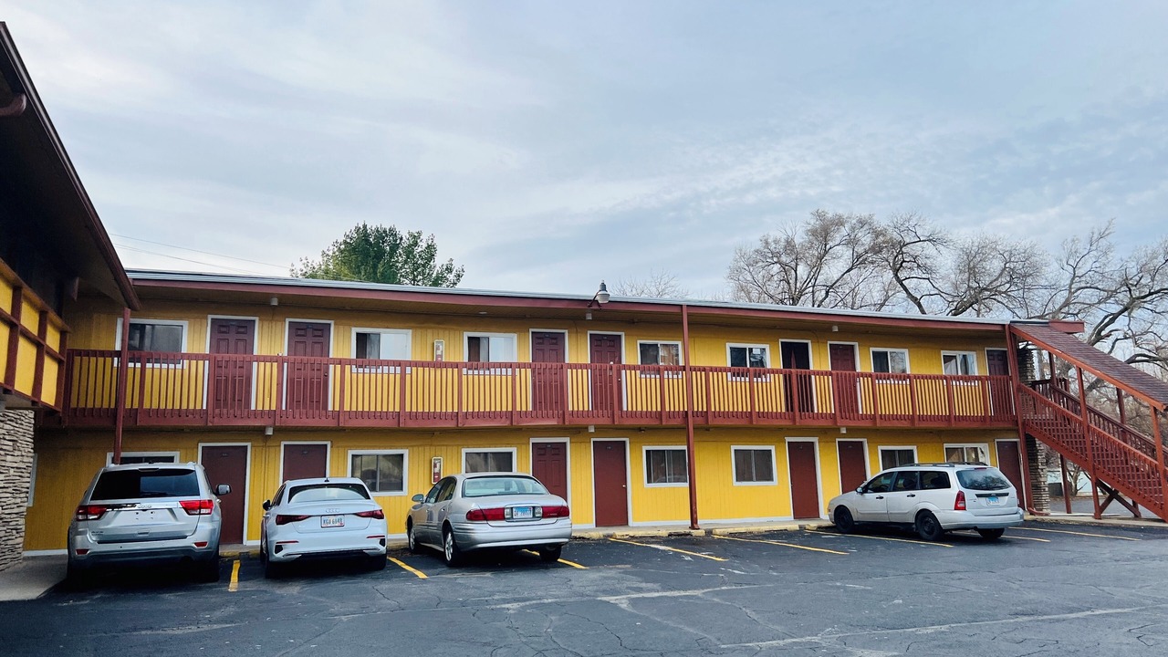 Photo of Outdoor in Rockford