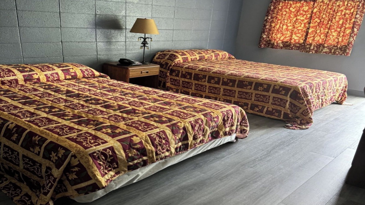Photo of Bedroom in Rockford