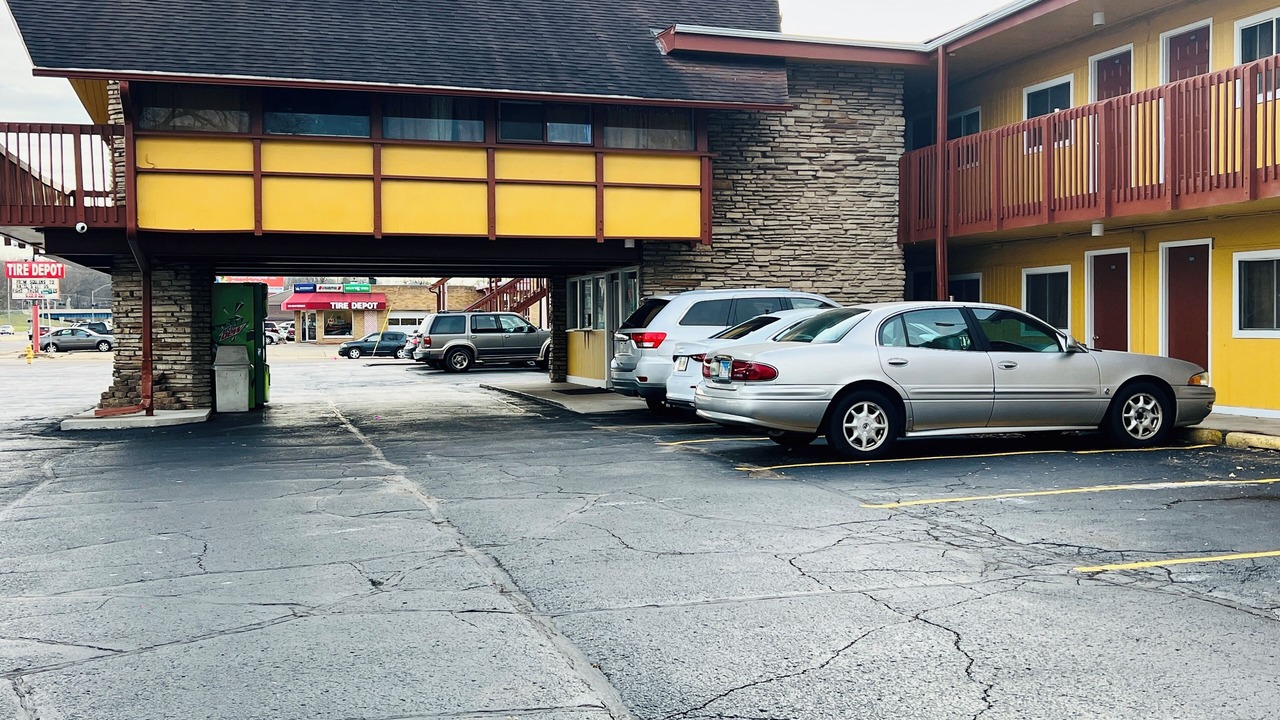 Photo of Outdoor in Rockford