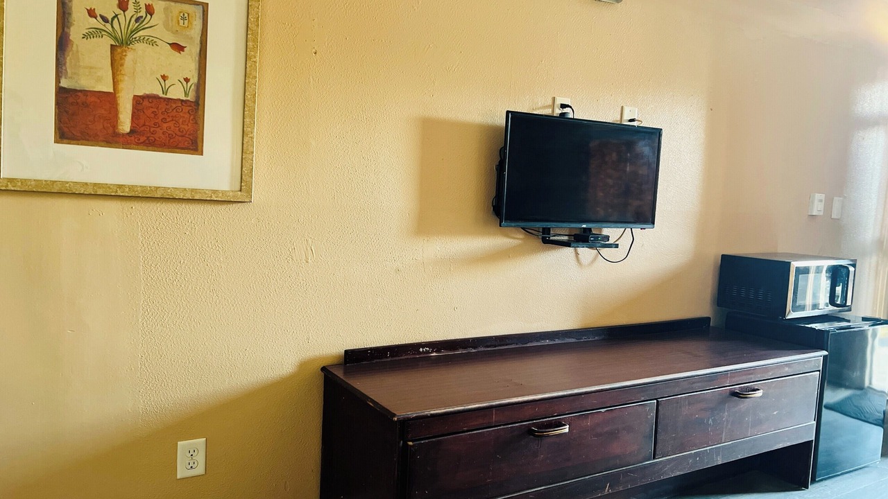 Photo of Bedroom in Rockford