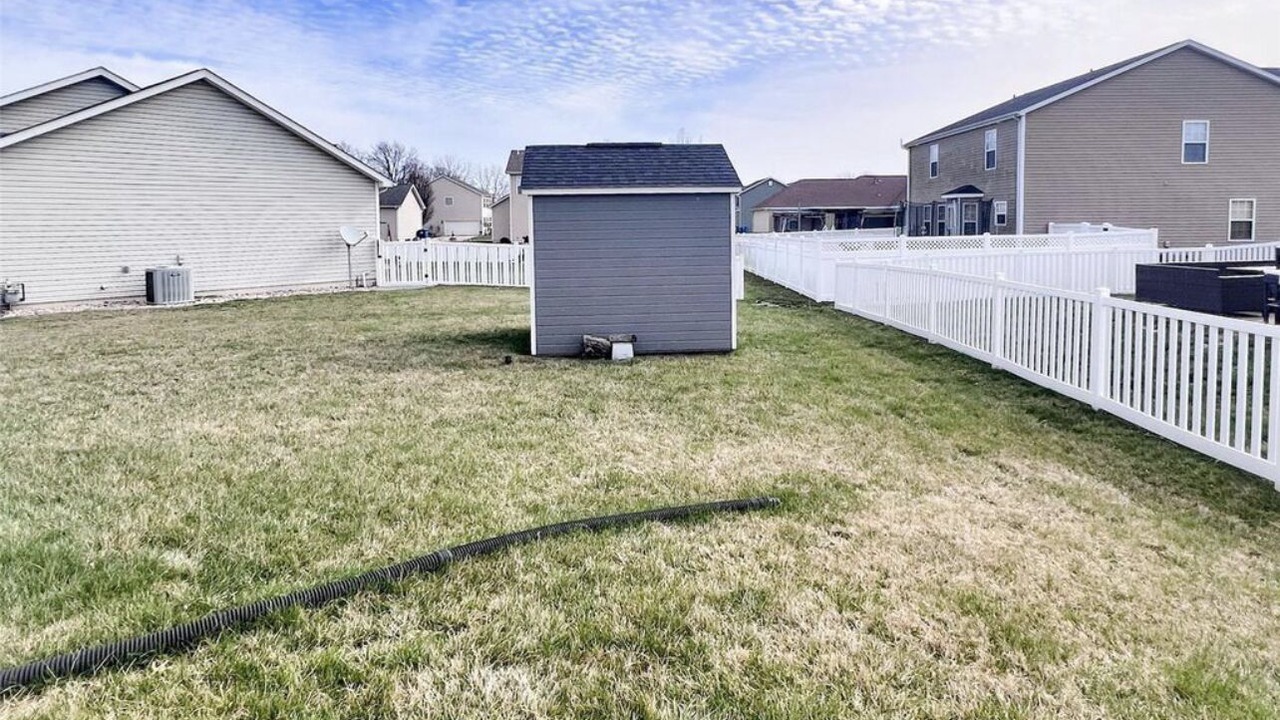 Photo of Outdoor in New Baden