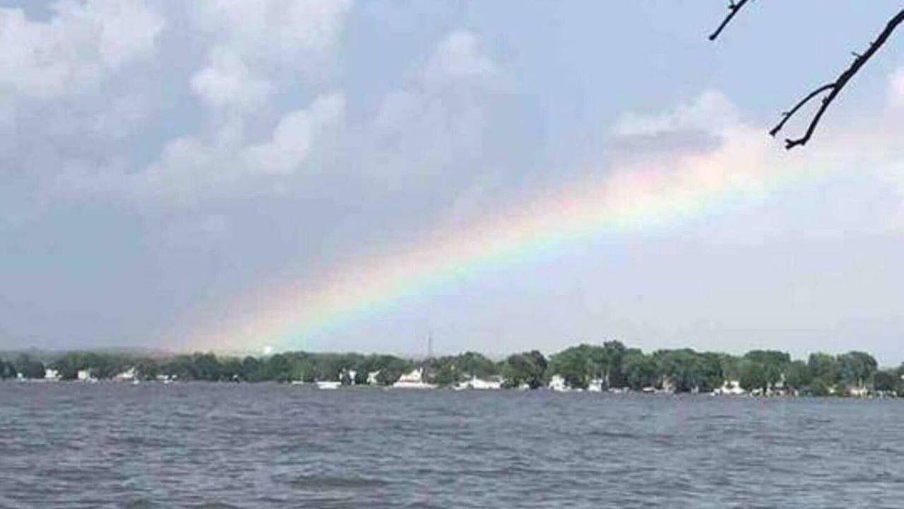 Photo of Outdoor in Fox Lake