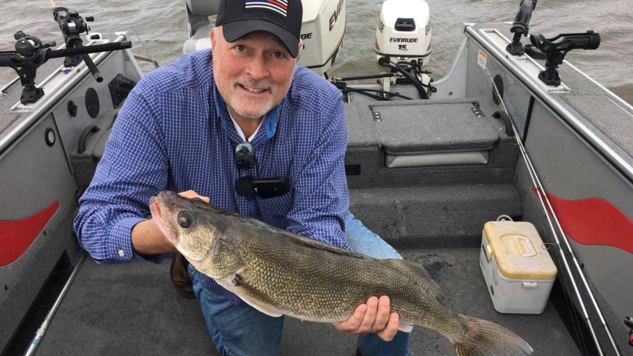 Photo of Others in Fox Lake