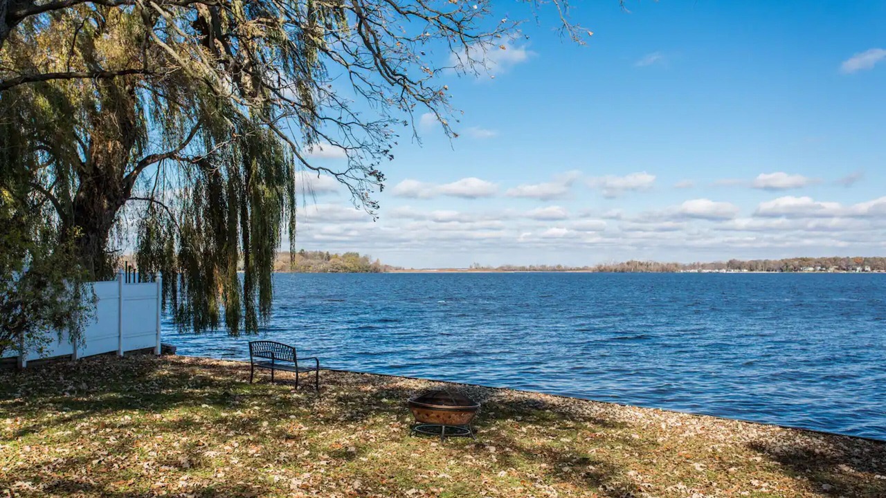 Photo of Outdoor in Fox Lake
