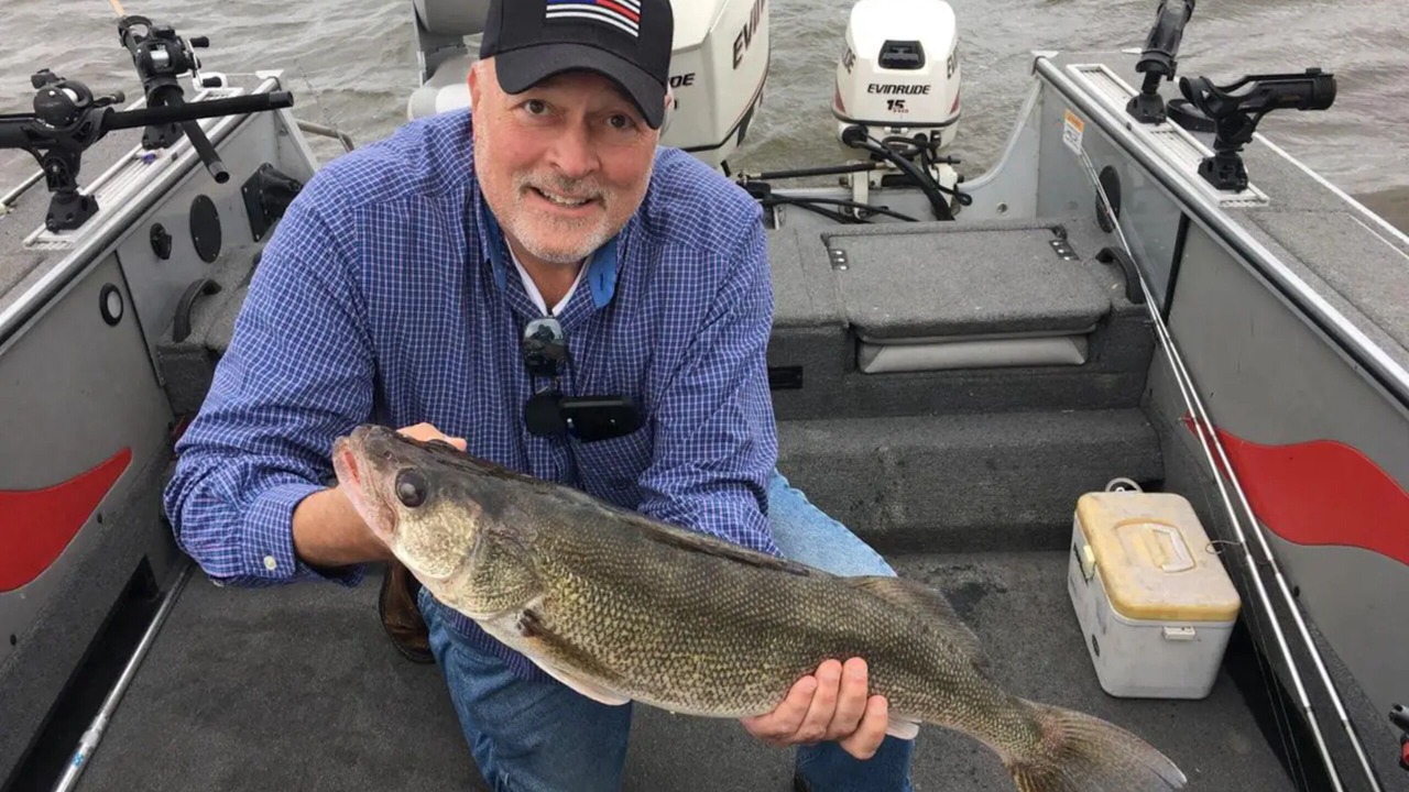 Photo of Others in Fox Lake