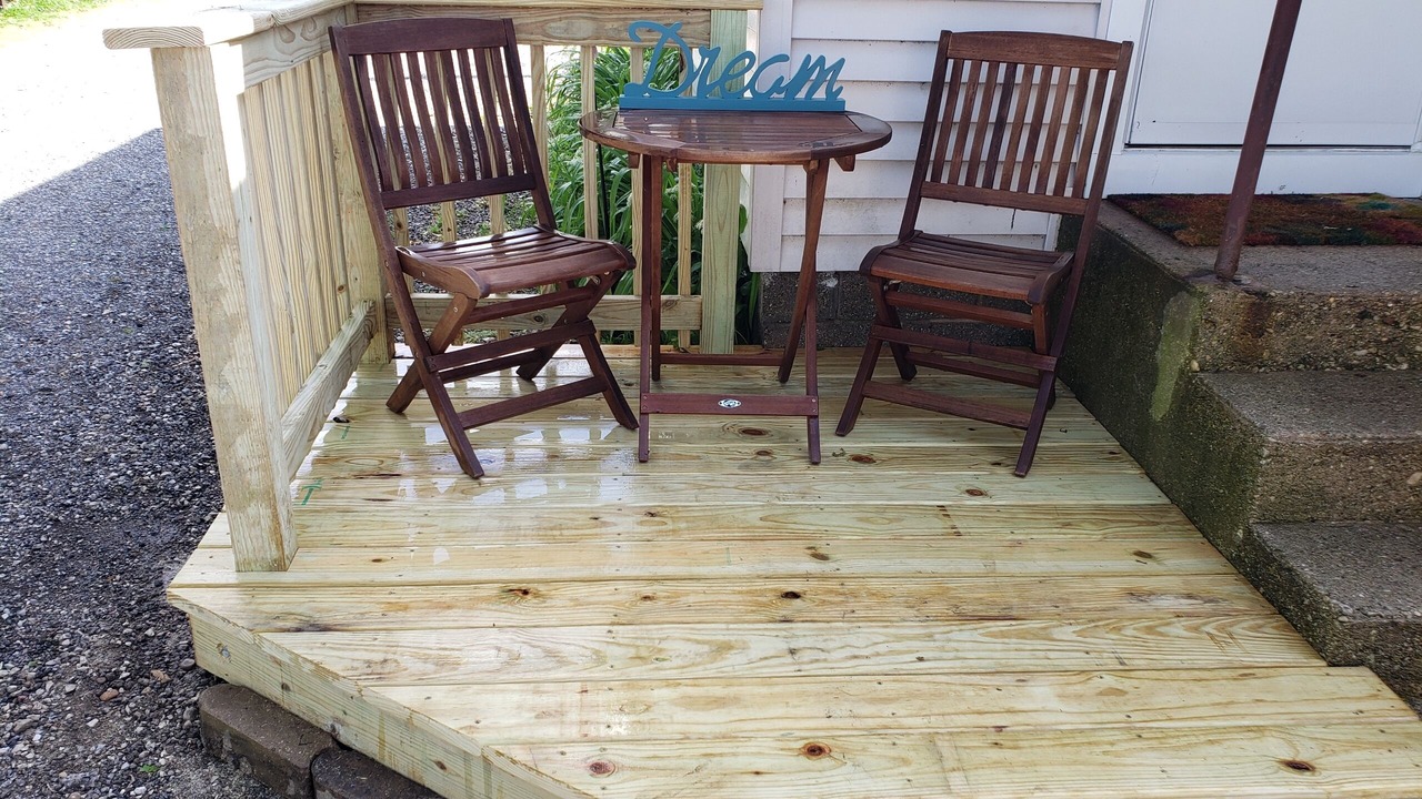 Photo of Outdoor in Fox Lake