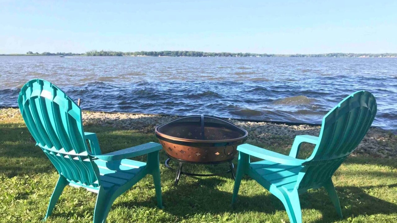 Photo of Outdoor in Fox Lake