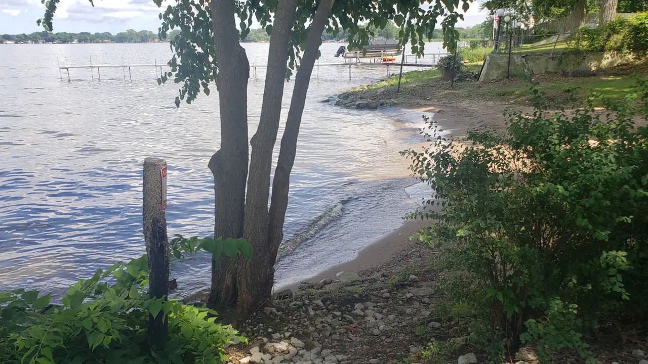 Photo of Outdoor in Fox Lake