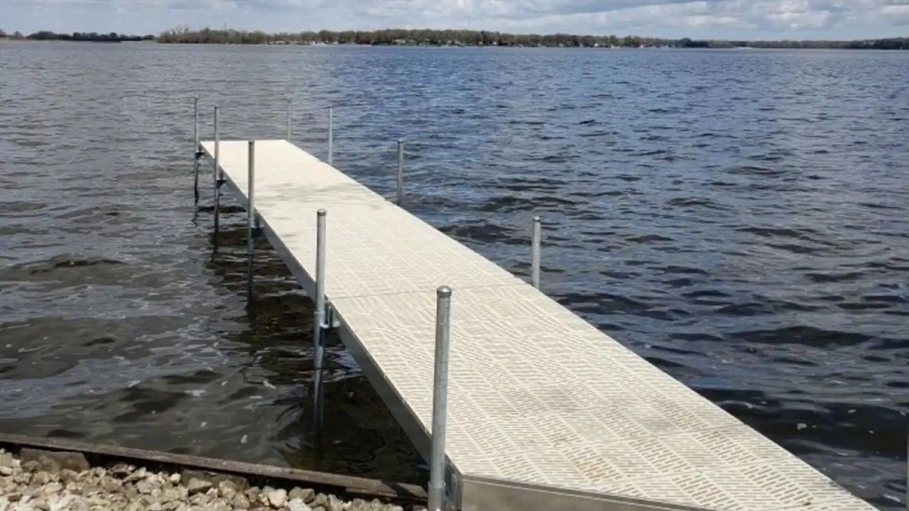 Photo of Others in Fox Lake