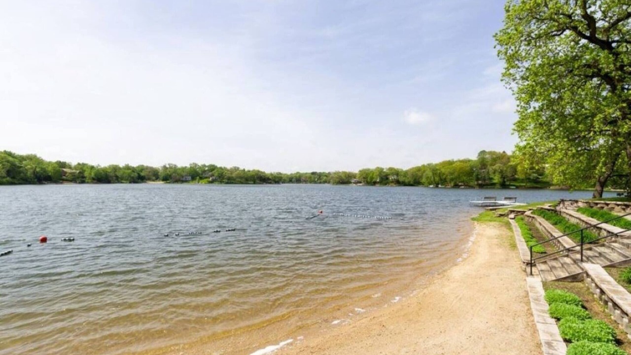 Photo of Outdoor in Oakwood Hills