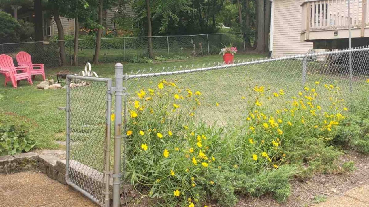 Photo of Outdoor in Oakwood Hills